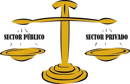 Imagen de portada