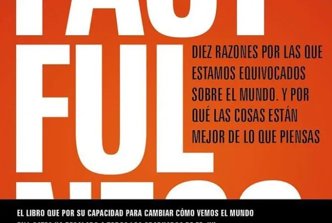 Imagen de portada