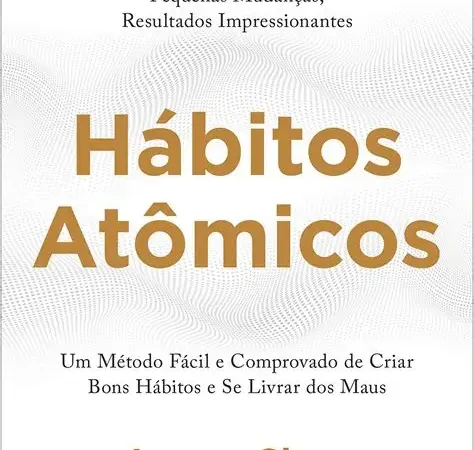 Imagen de portada