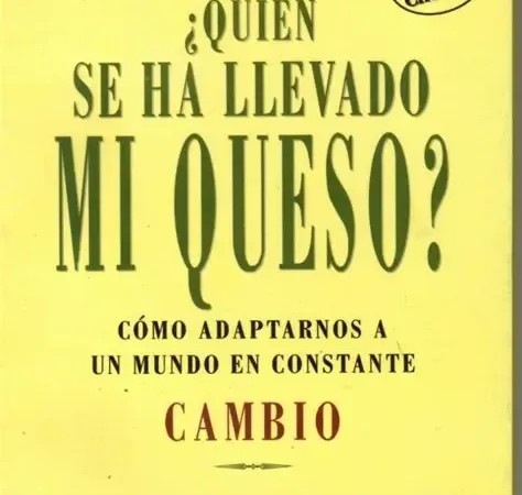 Imagen de portada