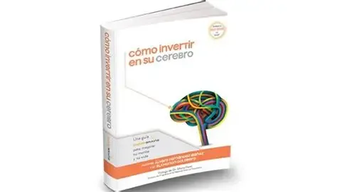 Imagen de portada